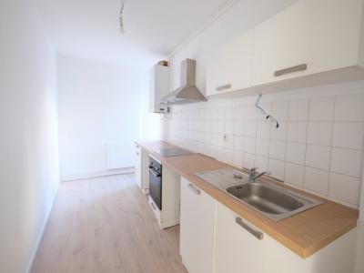 Annonce Location 4 pices Appartement Saint-etienne 42