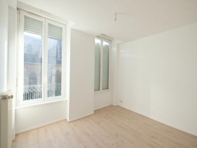 Louer Appartement Saint-etienne Loire