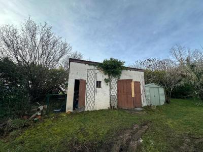 Acheter Maison Hautefage-la-tour Lot et garonne