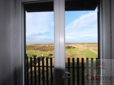 For sale Oye-plage 6 rooms 121 m2 Pas de calais (62215) photo 4