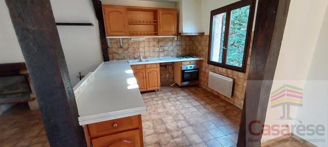 For sale Pelleport 4 rooms 84 m2 Haute garonne (31480) photo 2