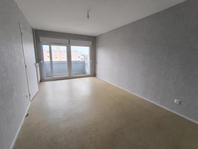 Annonce Location 4 pices Appartement Paray-le-monial 71