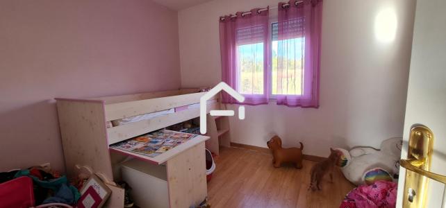 For sale Cublac 4 rooms 114 m2 Correze (19520) photo 2