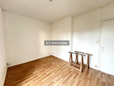 Annonce Location 5 pices Appartement Dunkerque 59