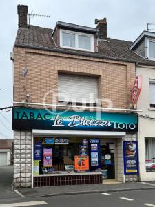 For sale Isbergues 45 m2 Pas de calais (62330) photo 0