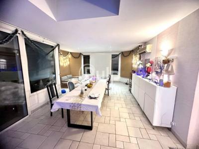 For sale Montigny-en-gohelle 6 rooms 210 m2 Pas de calais (62640) photo 1