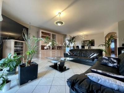 For sale Vendenheim 3 rooms 85 m2 Bas rhin (67550) photo 0