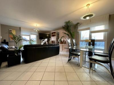 Annonce Vente 3 pices Appartement Vendenheim 67