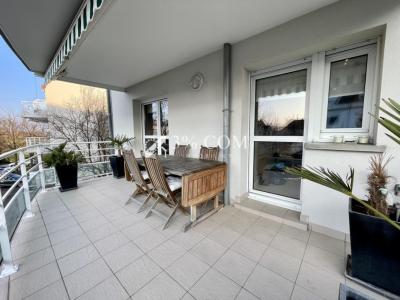 Acheter Appartement Vendenheim 298700 euros