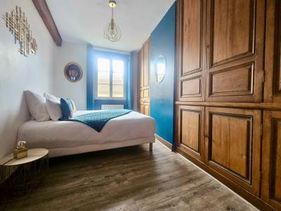 Acheter Appartement Compiegne Oise