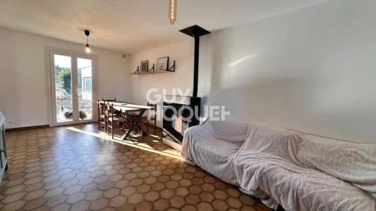 For sale Jaux 5 rooms 108 m2 Oise (60880) photo 2