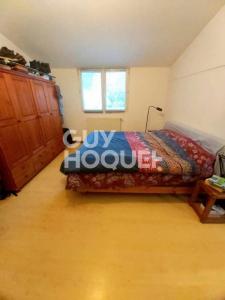 For sale Margny-les-compiegne 6 rooms 133 m2 Oise (60280) photo 3