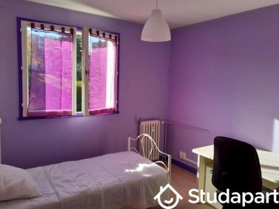 Louer Appartement Limoges Haute vienne