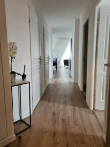 Louer Appartement 24 m2 Villiers-sur-marne