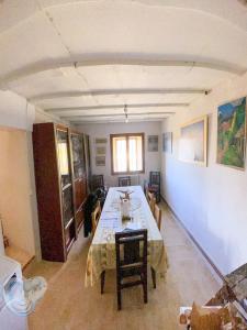 Acheter Maison Omergues 375000 euros