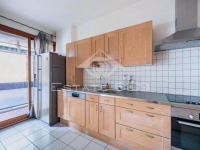 Acheter Appartement Marseille-8eme-arrondissement 730000 euros