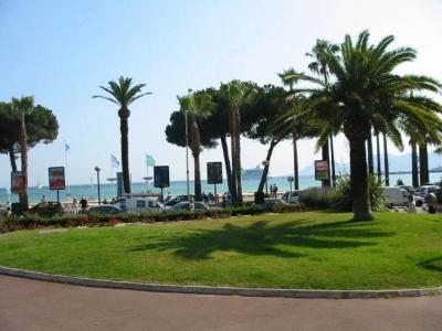 Annonce Vente 3 pices Appartement Cannes 06