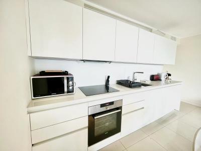 Acheter Appartement Cannes Alpes Maritimes