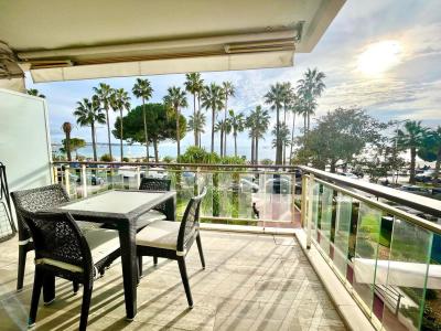 Acheter Appartement Cannes 1802000 euros