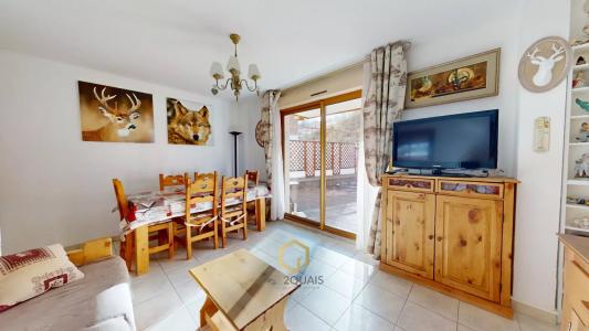 Acheter Appartement Beuil Alpes Maritimes