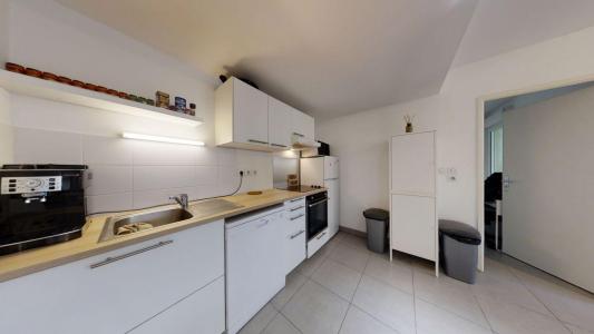 Acheter Appartement  Herault