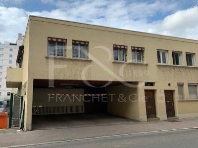 For sale Lyon-2eme-arrondissement 13 m2 Rhone (69002) photo 0