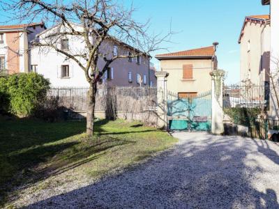 For sale Francheville 10 rooms 375 m2 Rhone (69340) photo 1