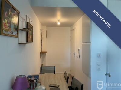 For sale Bussy-saint-georges 1 room 33 m2 Seine et marne (77600) photo 1