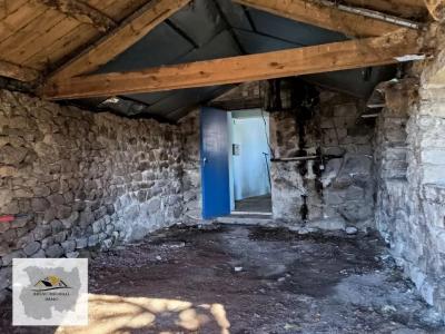 For sale Grandrieu 5 rooms 105 m2 Lozere (48600) photo 3