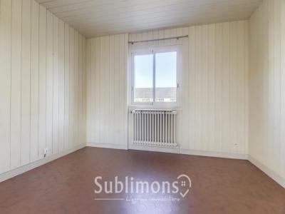 For sale Noyalo 7 rooms 141 m2 Morbihan (56450) photo 3