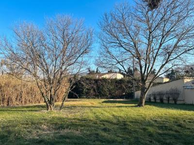 Annonce Vente 4 pices Maison Camaret-sur-aigues 84