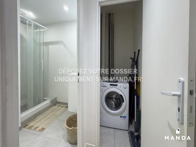 Louer Appartement 77 m2 Colombes