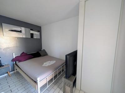 Acheter Appartement Canet-en-roussillon Pyrenees orientales