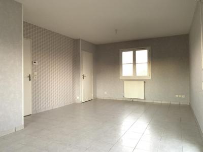 Acheter Maison Commentry 92000 euros