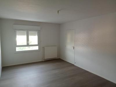 Annonce Location 4 pices Appartement Montlucon 03