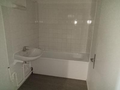 Louer Appartement Montlucon Allier