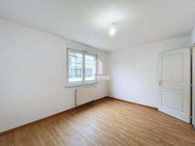 For rent Wolfisheim 3 rooms 74 m2 Bas rhin (67202) photo 4