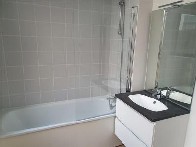 For rent Valenciennes 2 rooms 46 m2 Nord (59300) photo 2