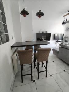 Annonce Location 2 pices Appartement Vallauris 06