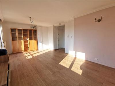 Annonce Location 3 pices Appartement Bry-sur-marne 94