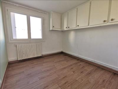 Louer Appartement Bry-sur-marne Val de Marne