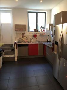 Annonce Location 4 pices Maison Marcq-en-baroeul 59