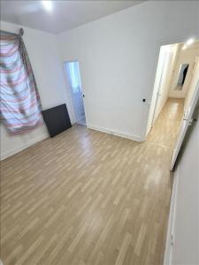 For rent Garges-les-gonesse 1 room 19 m2 Val d'Oise (95140) photo 0