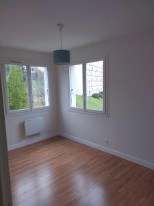 Annonce Location 4 pices Appartement Oullins 69