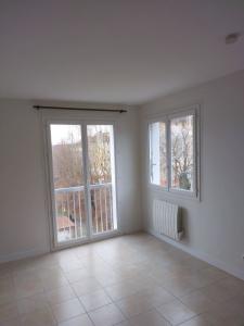 Louer Appartement 75 m2 Oullins