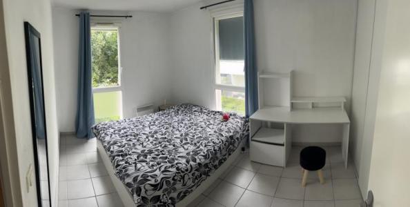 Annonce Location 3 pices Appartement Merignac 33