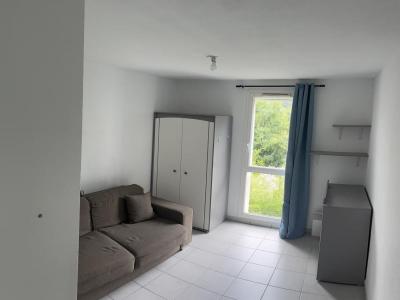 Louer Appartement 58 m2 Merignac