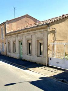 For sale Bergerac 4 rooms 166 m2 Dordogne (24100) photo 0