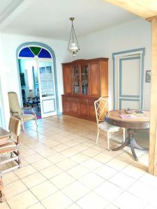 For sale Bergerac 4 rooms 166 m2 Dordogne (24100) photo 2