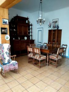 For sale Bergerac 4 rooms 166 m2 Dordogne (24100) photo 3